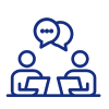 consulenza-presenza-online consulenza-presenza-online