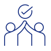 partner-ufficiali partner-ufficiali